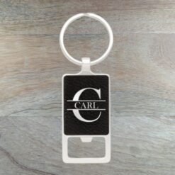 Pens, Keyrings & Notebooks