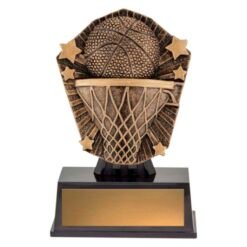 Cosmos Super Mini Basketball 120mm
