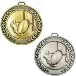 Prestige League / Union