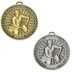 Prestige Rugby / Union Female