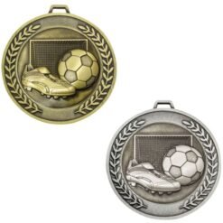 Prestige Football/Soccer