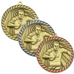 Venture Rugby/Union Male