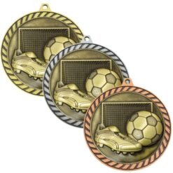 Venture Football/Soccer