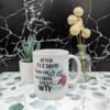 Printed Coffee Mugs