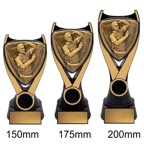 Nova Bowling (3 Sizes) - Image 2