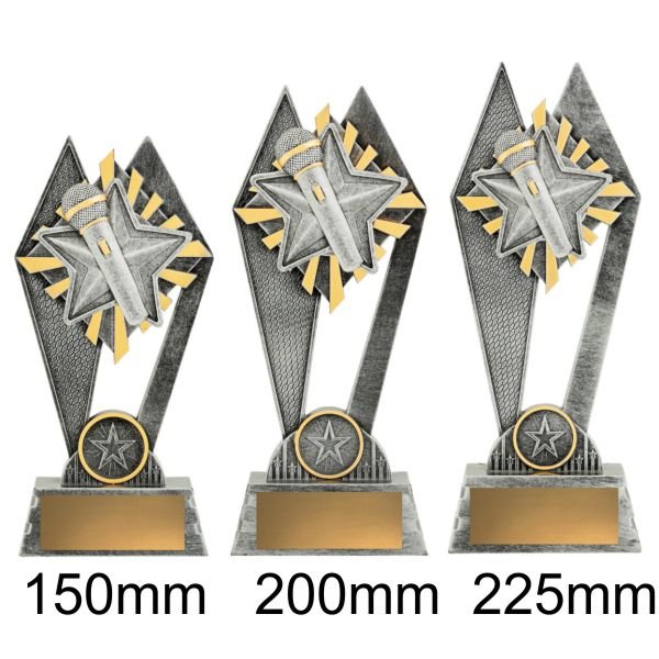 Peak Public Speaking (3 Sizes) - Image 2