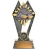 Peak Swimming Trophy (3 Sizes)