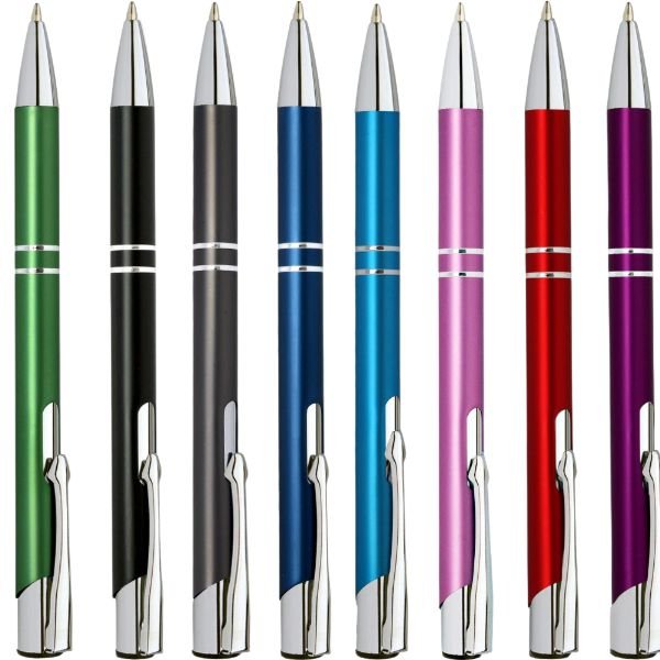 Engraved Pens