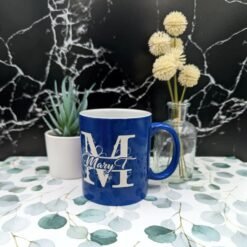 PROMOTION & GIFTWARE
