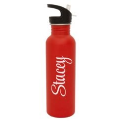 Alternative view of Action Waterbottles