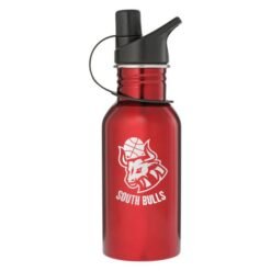 Alternative view of Stainless Steel Waterbottles
