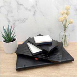 Stamp Accessories