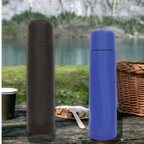 Thermos