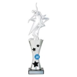 Vegas Wayfare Trophy 320mm