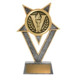 Ventura Series Victory