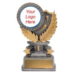 Veritas Trophy