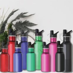 Drinkware