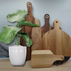 Wood Gifts