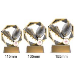 Rugby Union
