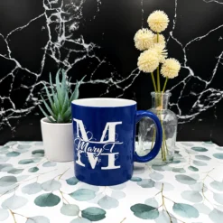 PROMOTION & GIFTWARE